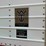wilson-grain-trailer-image-9