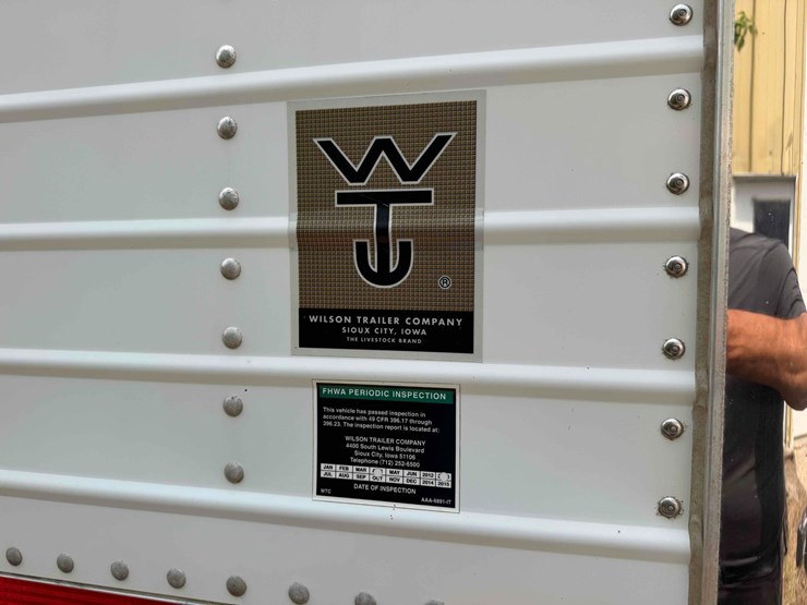 wilson-grain-trailer-image-9