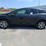 2011-mazda-cx7-image-8