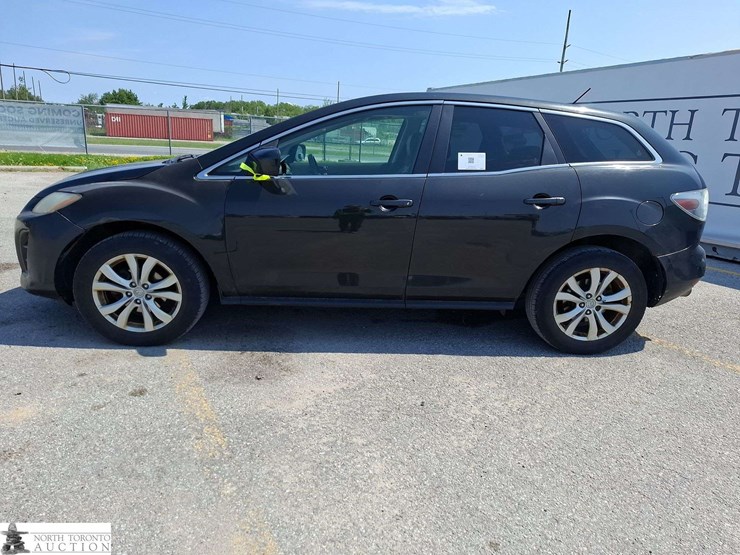2011-mazda-cx7-image-8