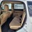2014-mitsubishi-outlander-image-11