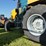 massey-ferguson-4608-image-7