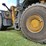 caterpillar-980m-image-5