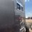 2008-peterbilt-389-image-19