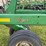 john-deere-chisel-plow-image-15