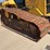 caterpillar-d6n-lgp-image-9