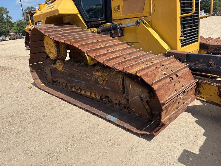 caterpillar-d6n-lgp-image-9