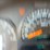 2003-chevrolet-trailblazer-image-22