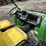 john-deere-gator-image-15