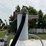 fuel-tank-image-12