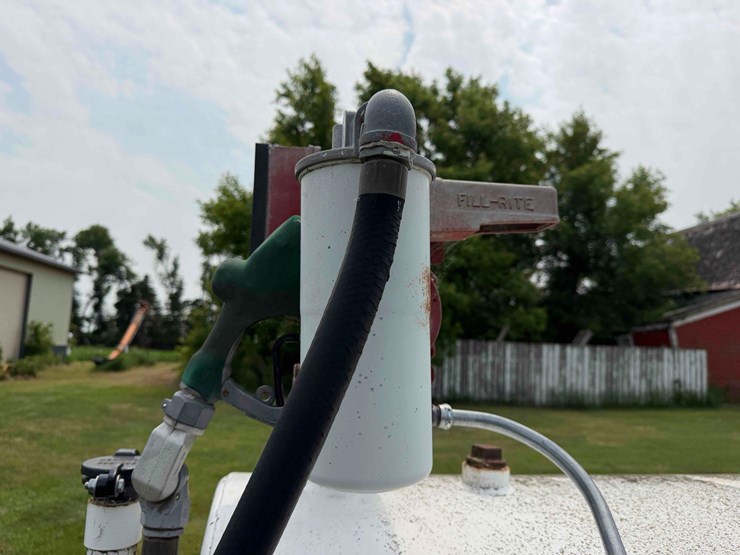 fuel-tank-image-12