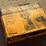 #2025-•-dewalt-1/2in-cordless-impact-wrench-image-2