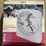#2028-•-roadpro-12volt-10in-portable-fan-and-battery-image-3