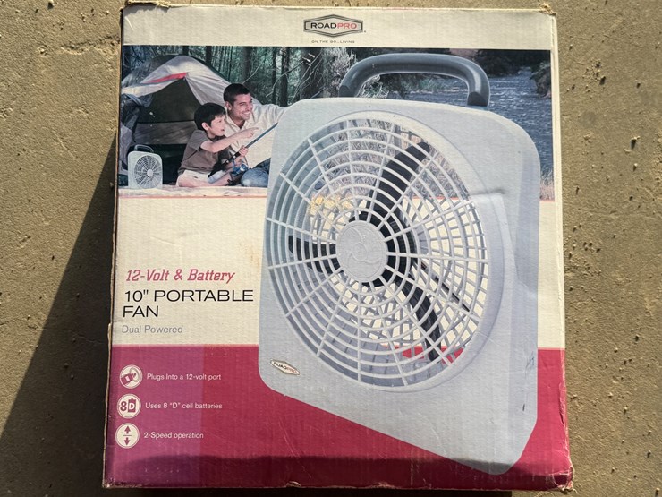 #2028-•-roadpro-12volt-10in-portable-fan-and-battery-image-3