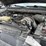 2001-ford-excursion-image-10
