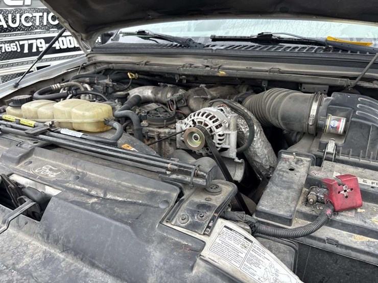 2001-ford-excursion-image-10