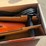 #2026-•-fein-6in-compact-corded-angle-grinder-image-7