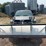 1997-dodge-ram-1500-image-2