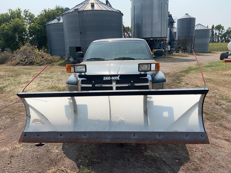 1997-dodge-ram-1500-image-2