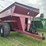 demco-850-image-5