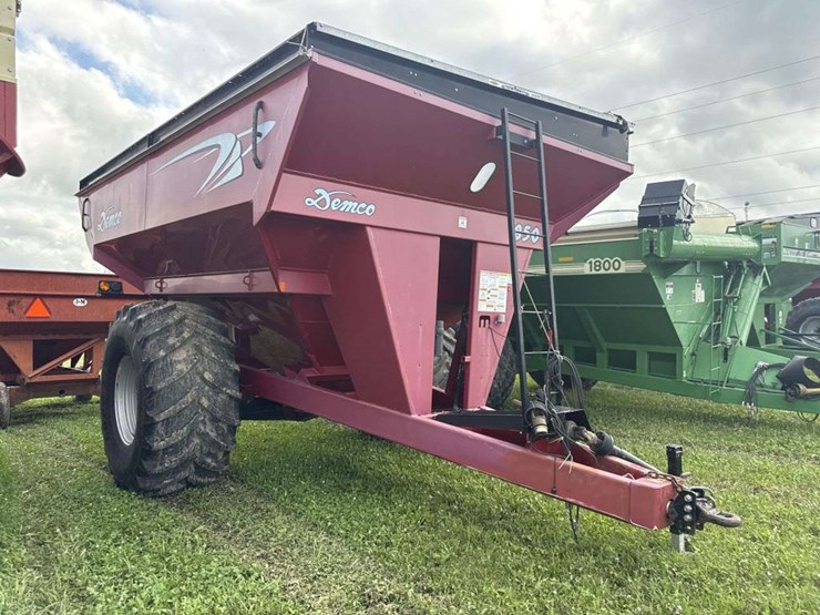demco-850-image-5