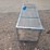 sklp-hand-use-hydraulic-track-pin-press-machine-image-4