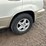 2000-lexus-rx300-image-6