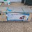 sklp-hand-use-hydraulic-track-pin-press-machine-image-1