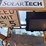 #3505-•-solar-tech-road-sign-image-4