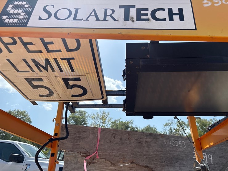 #3505-•-solar-tech-road-sign-image-4