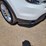 2012-ford-explorer-limited-image-4