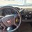 2008-chevrolet-silverado-1500-ls-image-24
