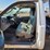 2004-ford-f550-image-21