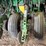 john-deere-1790-image-13