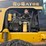 rogator-864-sprayer-image-12