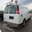 2011-cargo-express-image-4