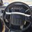 2013-ford-f350-image-19