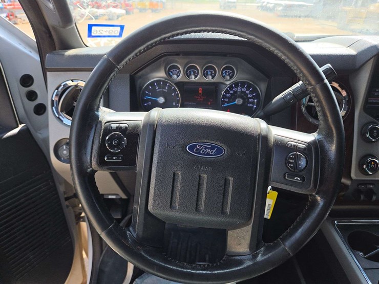 2013-ford-f350-image-19