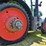 fendt-714-vario-image-11
