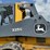 deere-325g-image-7