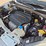 2017-ram-promaster-city-image-24
