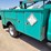 2015-ford-f550-image-4