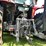 2014-massey-ferguson-5470-image-10