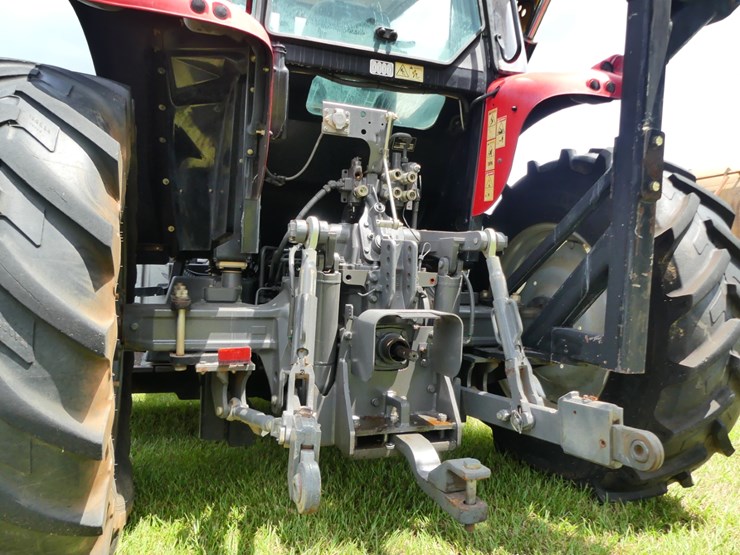 2014-massey-ferguson-5470-image-10