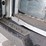 2011-cargo-express-image-34