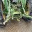 john-deere-2350-image-14