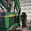john-deere-4230-image-3