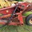 new-holland-479-image-14