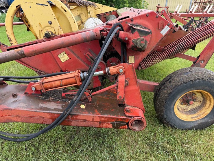 new-holland-479-image-14