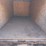 box-truck-container-image-5